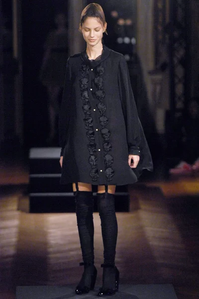 Look 28